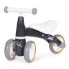 Kosmiskais līdzsvara velosipēds Velosipēdi ECOTOYS