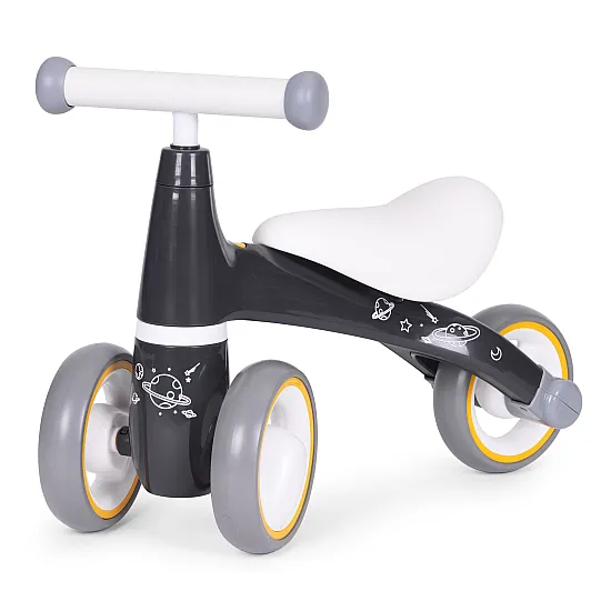 Balansinis dviratis Cosmic Dviračiai ECOTOYS