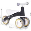 Kosmiskais līdzsvara velosipēds Velosipēdi ECOTOYS