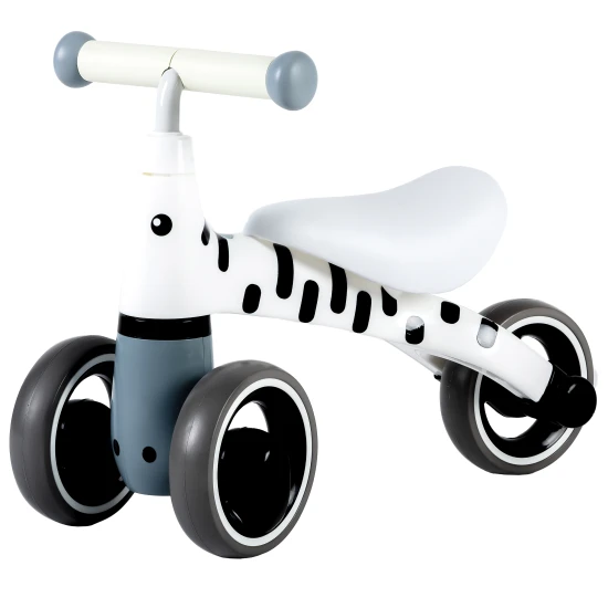 Bicycle Tricycle Baby Balance Training Bike 