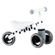 Bicycle Tricycle Baby Balance Training Bike 