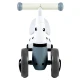 Bicycle Tricycle Baby Balance Training Bike 
