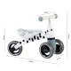 Bicycle Tricycle Baby Balance Training Bike 