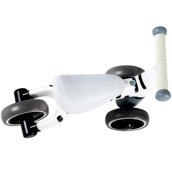 Bicycle Tricycle Baby Balance Training Bike 