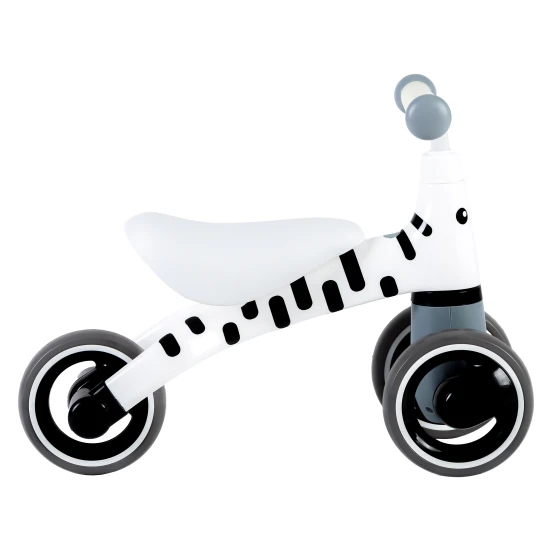 Bicycle Tricycle Baby Balance Training Bike 