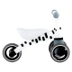 Bicycle Tricycle Baby Balance Training Bike 