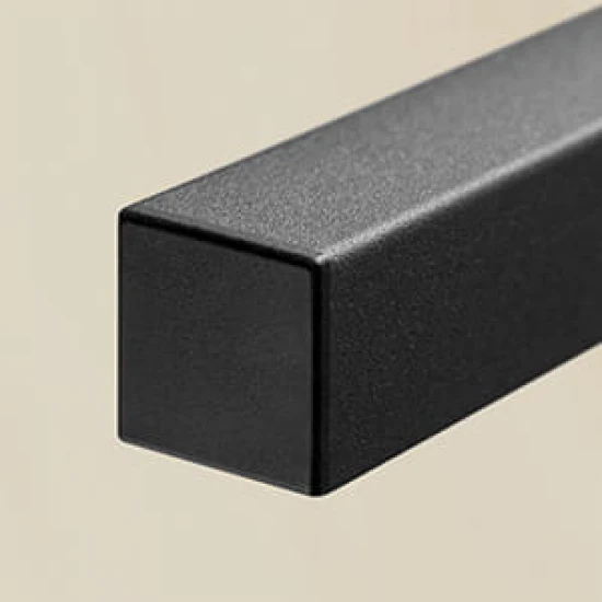 Bāra krēslu komplekts, 2 gab. Krēsli un krēsli LEOBERT