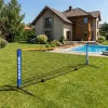 Salokāms tīkls 3-in-1 305 x 140 cm MOVEPRO