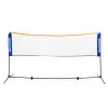 Salokāms tīkls 3-in-1 305 x 140 cm MOVEPRO