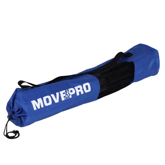 Salokāms tīkls 3-in-1 305 x 140 cm MOVEPRO