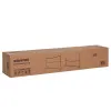 Salokāms tīkls 3-in-1 305 x 140 cm MOVEPRO