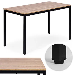 Kitchen table / desk 120x60 cm