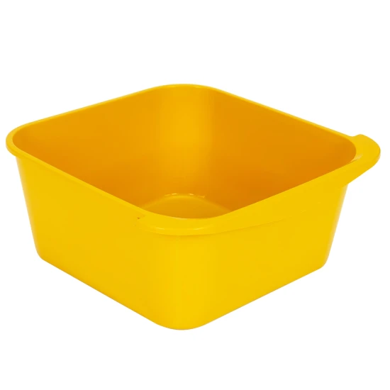 Skatuļu organizētājs ar 4 izvelkamām kastēm Bērnu mēbeles ModernHome