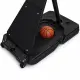 MOVEPRO regulējams basketbola stends 305 cm augstumā