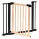 Drošības vārtiņi, 74–100 cm Aizsargbarjeras ECOTOYS