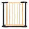 Drošības vārtiņi, 74–80 cm Aizsargbarjeras ECOTOYS