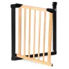 Drošības vārtiņi, 74–80 cm Aizsargbarjeras ECOTOYS