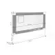 Gulta ar aizsargbarjeru, 150 cm Aizsargbarjeras ECOTOYS