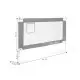 Bed Safety Rail 160 cm Protection Guard for Children Aizsargbarjeras ECOTOYS