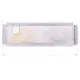 Bed Safety Rail 200 cm Protection Guard for Children Aizsargbarjeras ECOTOYS