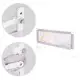 Bed Safety Rail 200 cm Protection Guard for Children Aizsargbarjeras ECOTOYS