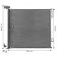 Aizsargvārtiņi, pelēkā krāsā, 160 cm Aizsargbarjeras ECOTOYS