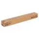 Aizsargvārtiņi, pelēkā krāsā, 160 cm Aizsargbarjeras ECOTOYS