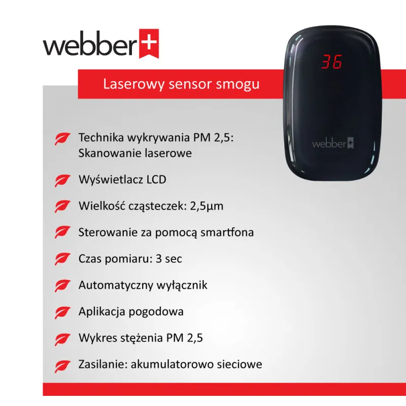 METEO SP75 measuring station Elektronika un sadzīves tehnika METEO