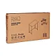 Saliekamais datora galds 80x45 cm ModernHome