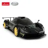 Pagani Zonda R Rastar tālvadības automašīna
