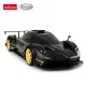 Pagani Zonda R Rastar tālvadības automašīna