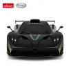 Pagani Zonda R Rastar tālvadības automašīna