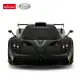 Pagani Zonda R Rastar tālvadības automašīna