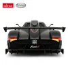 Pagani Zonda R Rastar tālvadības automašīna