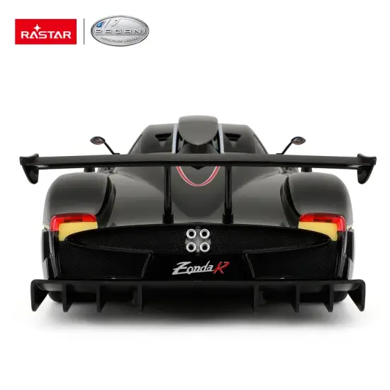 Pagani Zonda R Rastar tālvadības automašīna