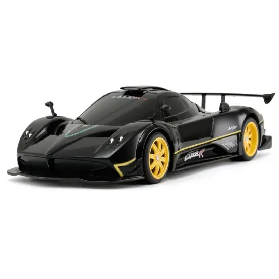 Pagani Zonda R Rastar tālvadības automašīna