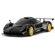 Pagani Zonda R Rastar tālvadības automašīna