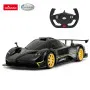 Pagani Zonda R Rastar tālvadības automašīna