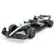 Mercedes AMG F1 W15 E Rastar tālvadības automašīna