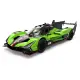 Lamborghini SC63 LMDH Rastar tālvadības automašīna
