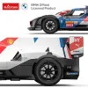 BMW M Hybrid V8 tālvadības pults