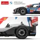 BMW M Hybrid V8 tālvadības pults