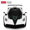 Pagani Zonda R tālvadības automašīna