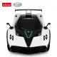Pagani Zonda R tālvadības automašīna
