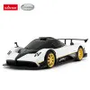 Pagani Zonda R tālvadības automašīna