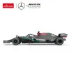 Mercedes-AMG F1 W11 EQ Performance tālvadības automašīna