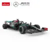Mercedes-AMG F1 W11 EQ Performance tālvadības automašīna