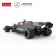 Mercedes-AMG F1 W11 EQ Performance tālvadības automašīna