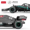 Mercedes-AMG F1 W11 EQ Performance tālvadības automašīna
