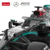 Mercedes-AMG F1 W11 EQ Performance tālvadības automašīna